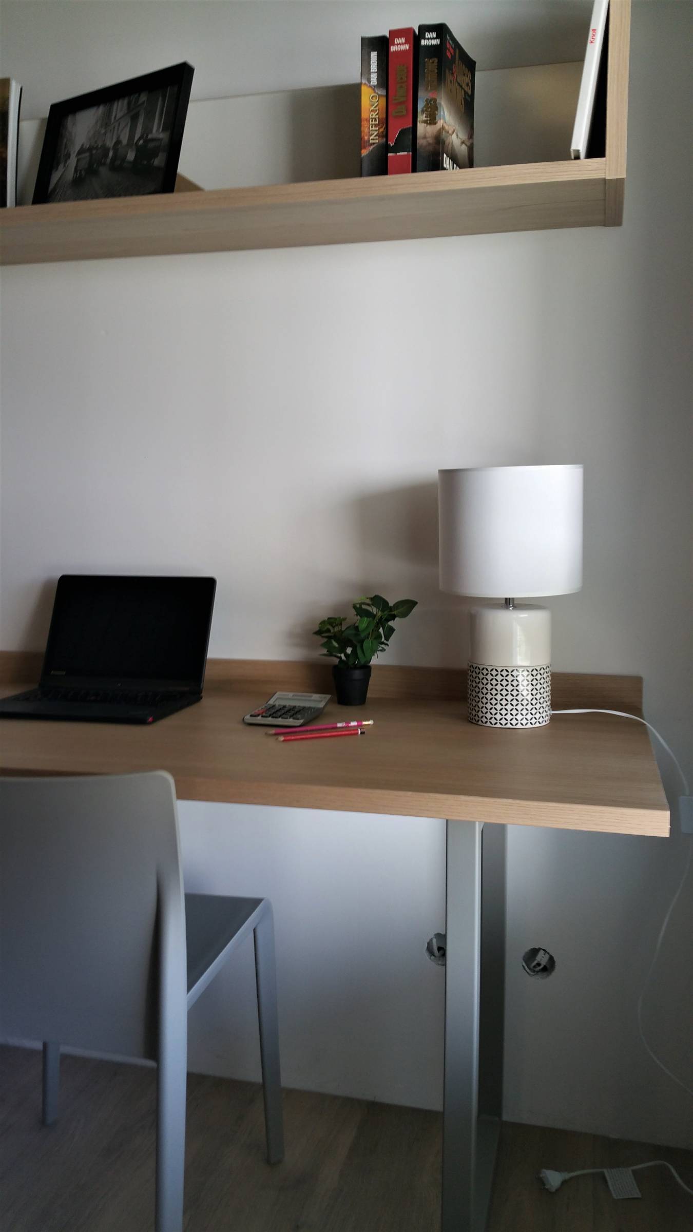 Ou trouver un vendeur de bureau étudiant en Nouvelle Aquitaine