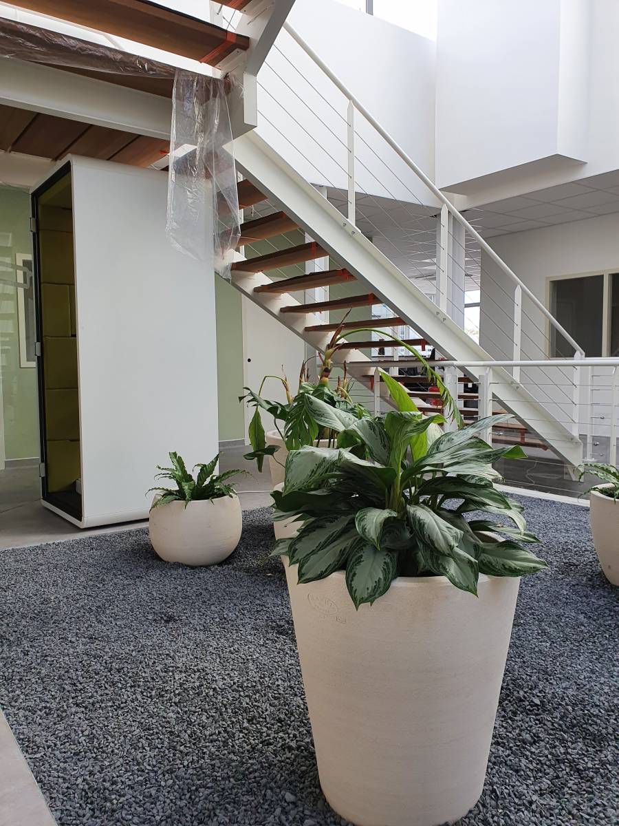 où trouver des aménageurs de collectivité clé en main ?