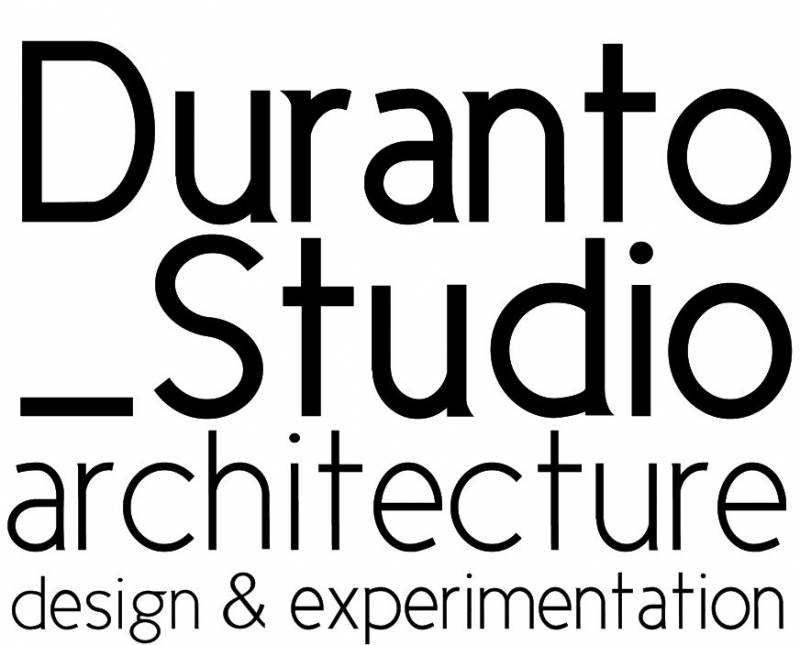 Recherche architecte et design pour professionnels à Bordeaux en Gironde