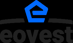 Eovest : expert des métiers du bâtiment en Gironde