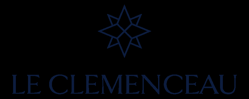 Restaurant traditionnel Bordeaux Le Clémenceau