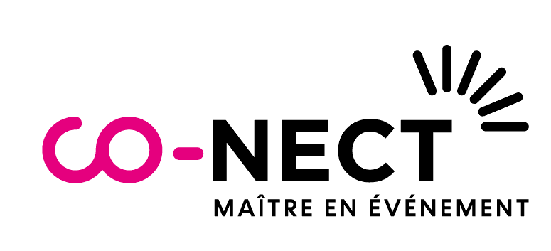 Prestataire évènementiel spécialisé dans l'aménagement de stands