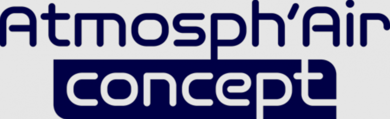 vendeur de systèmes énergétiques chauffages et climatisations à Bordeaux