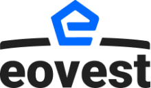 Eovest : expert des métiers du bâtiment en Gironde