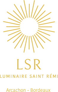 où acheter des luminaires de luxe à Bordeaux