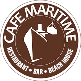 Restaurant brasserie gastronomique bistronomique bord de mer à bordeaux et lacanau